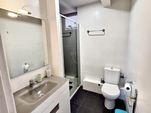 Apartamento Salou, 3 dormitorios, 6 personas - photo_17227974970