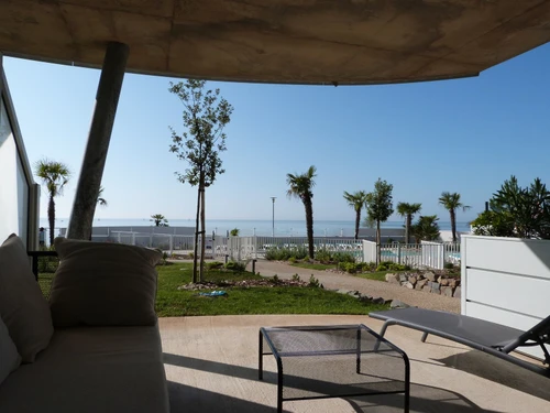 Apartamento La Tranche-sur-Mer, 1 dormitorio, 4 personas - photo_14383649923