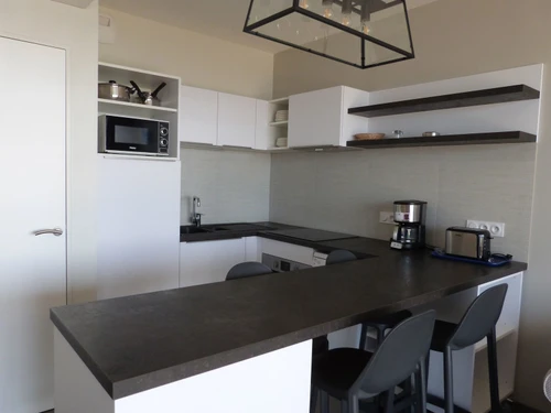 Appartement La Tranche-sur-Mer, 2 pièces, 4 personnes - photo_14383649923