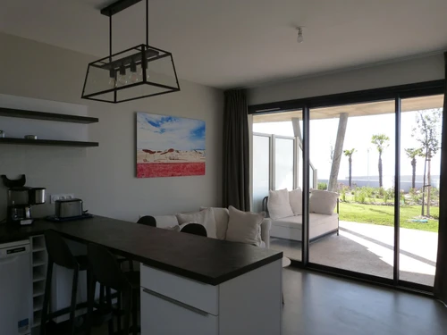 Appartement La Tranche-sur-Mer, 2 pièces, 4 personnes - photo_14383649923