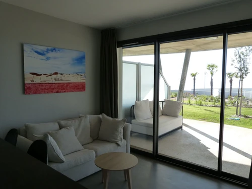 Appartement La Tranche-sur-Mer, 2 pièces, 4 personnes - photo_14383649923