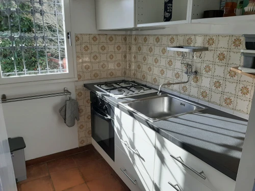 Maison Hendaye, 7 pièces, 12 personnes - photo_14620290298