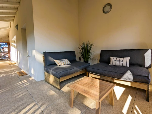 Ferienwohnung Arcachon, 2 Schlafzimmer, 4 Personen - photo_1011676246323