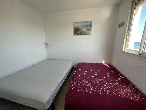 Studio Le Barcarès, studio flat, 4 persons - photo_1011598825042