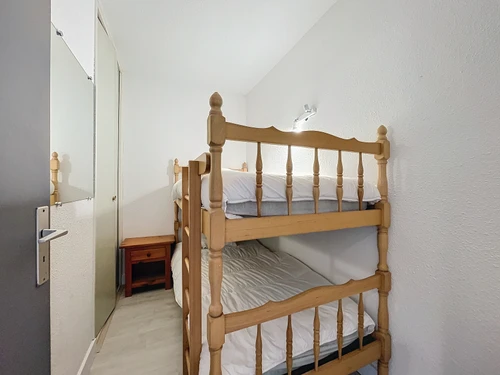 Ferienwohnung Argelès-sur-Mer, 1 Schlafzimmer, 4 Personen - photo_1011565461200
