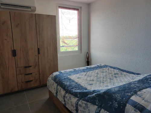 Appartement Palau-del-Vidre, 3 pièces, 4 personnes - photo_1011625180311