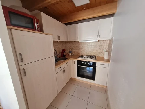 Casa Saint-Jean-de-Monts, 2 dormitorios, 5 personas - photo_1011321774863