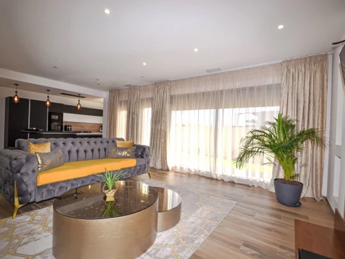 Maison Piolenc, 4 pièces, 6 personnes - photo_1011760753833