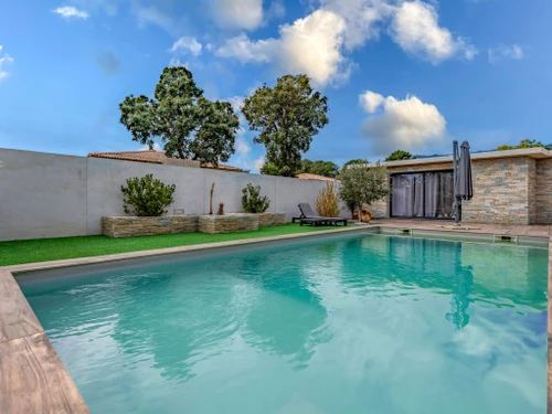 Maison Lecci, 5 pièces, 8 personnes - photo_18953931740