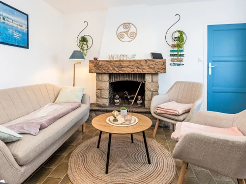 Maison Saint-Méloir-des-Ondes, 4 pièces, 6 personnes - photo_1011780052433