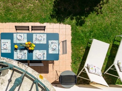 Villa Anglet, 3 Schlafzimmer, 6 Personen - photo_1011780052844