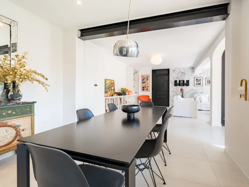 Villa Anglet, 3 Schlafzimmer, 6 Personen - photo_1011780052844