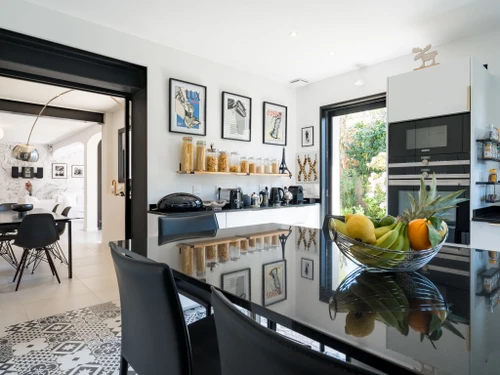 Villa Anglet, 3 Schlafzimmer, 6 Personen - photo_1011780052844