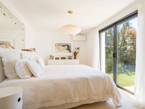 Villa Anglet, 3 Schlafzimmer, 6 Personen - photo_1011780052844