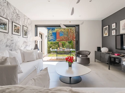 Villa Anglet, 3 Schlafzimmer, 6 Personen - photo_1011780052844