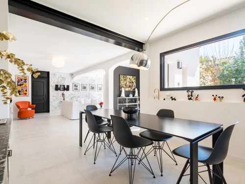 Villa Anglet, 3 dormitorios, 6 personas - photo_1011780052844