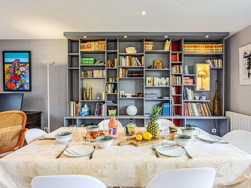 Ferienhaus Le Bono, 3 Schlafzimmer, 6 Personen - photo_1011591581461