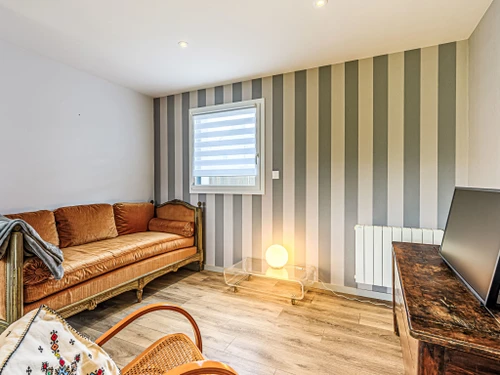 Ferienhaus Le Bono, 3 Schlafzimmer, 6 Personen - photo_1011591581461