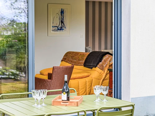 Ferienhaus Le Bono, 3 Schlafzimmer, 6 Personen - photo_1011591581461