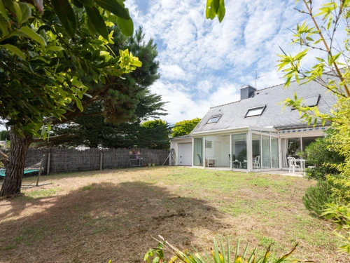 Ferienhaus Saint-Pierre-Quiberon, 3 Schlafzimmer, 6 Personen - photo_14842327878
