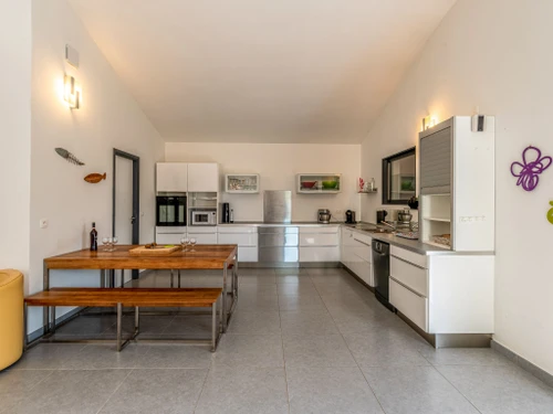Villa Sainte Lucie de Porto Vecchio, 4 Schlafzimmer, 8 Personen - photo_18974237664