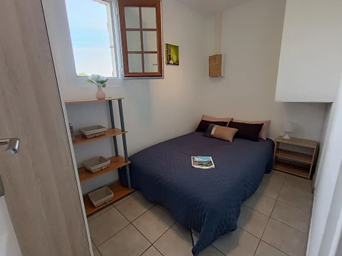 Apartment Fréjus, 1 bedroom, 4 persons - photo_19708471394