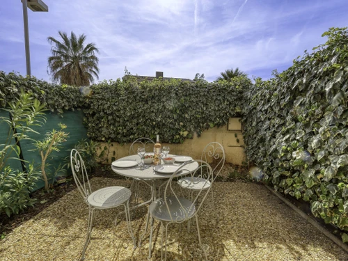 Casa Six-Fours-les-Plages, 2 dormitorios, 4 personas - photo_1011564395045