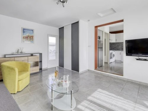 Ferienhaus Six Fours les Plages, 2 Schlafzimmer, 4 Personen - photo_1011564395045