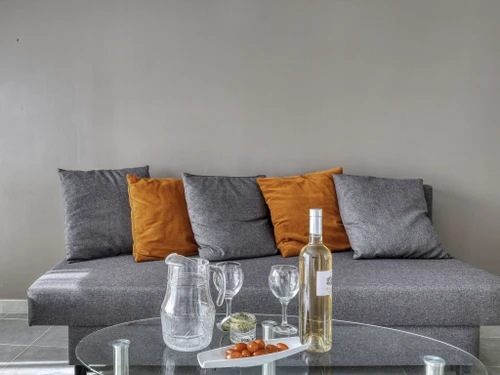 Ferienhaus Six Fours les Plages, 2 Schlafzimmer, 4 Personen - photo_1011564395045