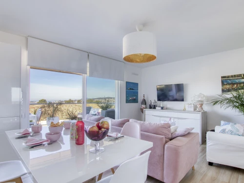 Ferienwohnung Sanary-sur-Mer, 2 Schlafzimmer, 4 Personen - photo_19265947155