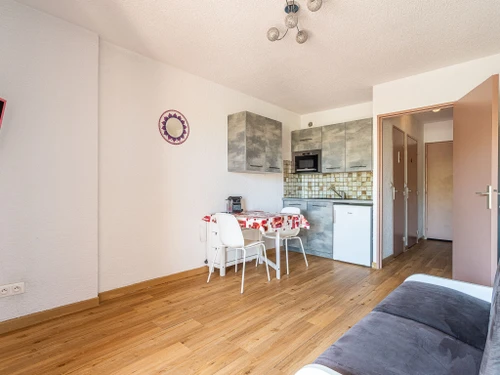 Ferienwohnung Le Lavandou, Studio, 4 Personen - photo_1011780056574