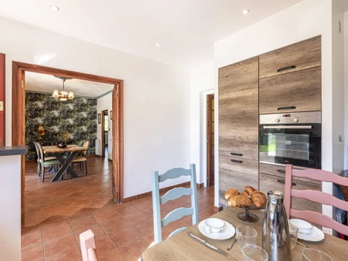 Ferienhaus Ghisonaccia, 3 Schlafzimmer, 6 Personen - photo_1011780060245