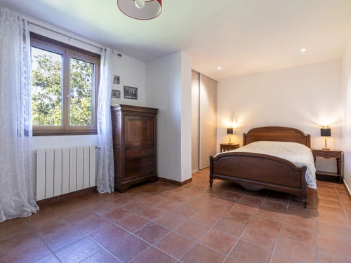 Ferienhaus Ghisonaccia, 3 Schlafzimmer, 6 Personen - photo_1011780060245