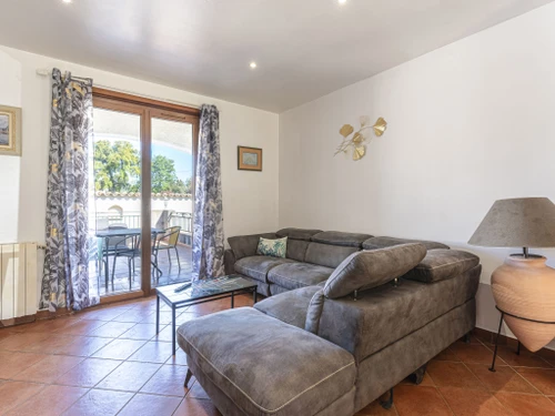 Ferienhaus Ghisonaccia, 3 Schlafzimmer, 6 Personen - photo_1011780060245