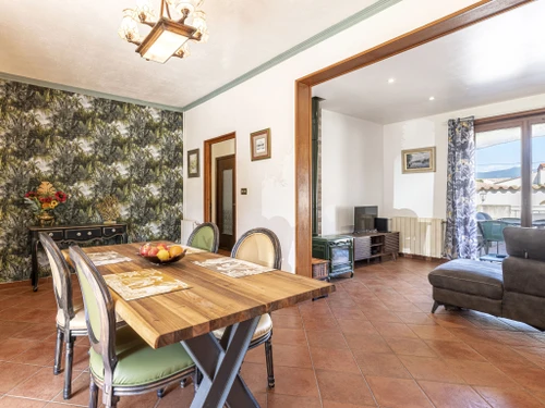 Ferienhaus Ghisonaccia, 3 Schlafzimmer, 6 Personen - photo_1011780060245