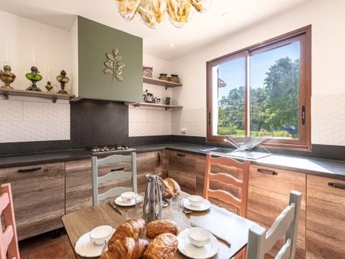 Ferienhaus Ghisonaccia, 3 Schlafzimmer, 6 Personen - photo_1011780060245