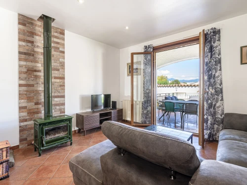 Ferienhaus Ghisonaccia, 3 Schlafzimmer, 6 Personen - photo_1011780060245