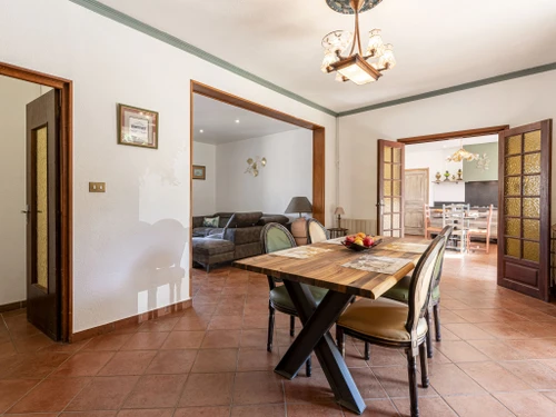 Ferienhaus Ghisonaccia, 3 Schlafzimmer, 6 Personen - photo_1011780060245