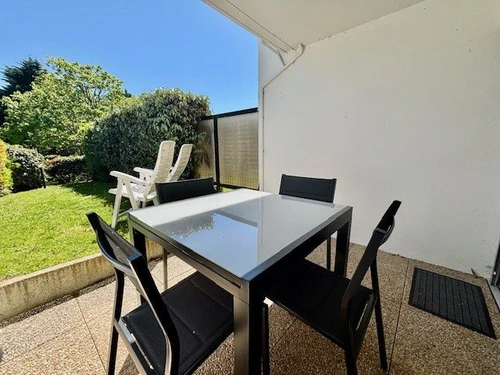 Ferienwohnung Quiberon, 1 Schlafzimmer, 2 Personen - photo_1011721959985