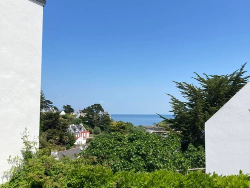 Maison Sauzon, 5 pièces, 8 personnes - photo_16360255022