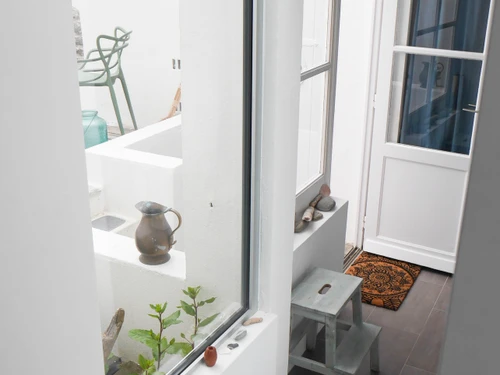 Maison Sauzon, 5 pièces, 8 personnes - photo_16360255022