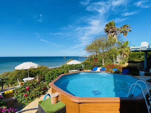 Villa Albufeira, 4 pièces, 7 personnes - photo_18949602013