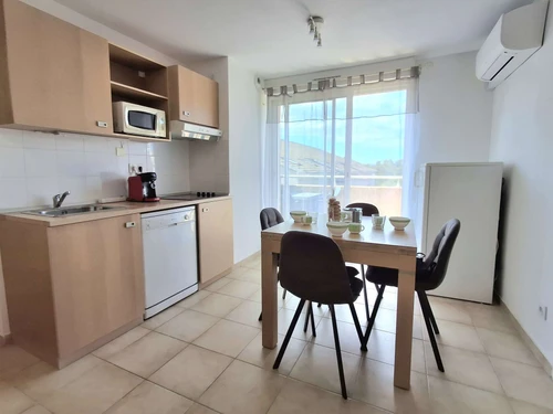 Apartamento Santa-Maria-Poggio, 2 dormitorios, 6 personas - photo_1011780109957