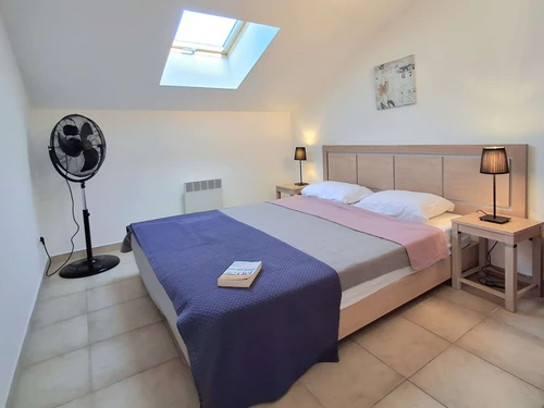 Apartamento Santa-Maria-Poggio, 2 dormitorios, 6 personas - photo_1011780109957