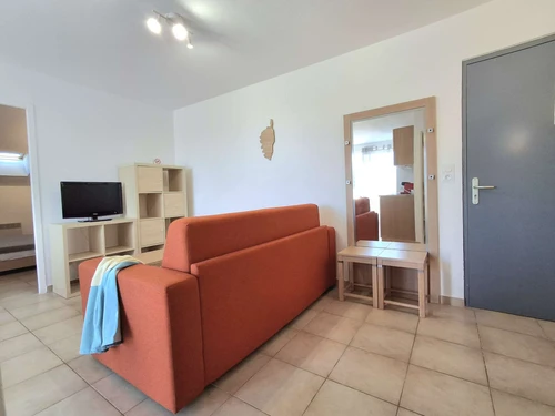 Apartamento Santa-Maria-Poggio, 2 dormitorios, 6 personas - photo_1011780109957