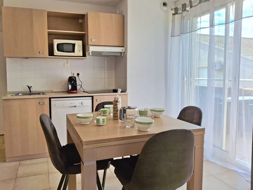 Apartamento Santa-Maria-Poggio, 2 dormitorios, 6 personas - photo_1011780109957