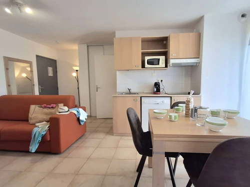 Apartment Santa-Maria-Poggio, 2 bedrooms, 6 persons - photo_1011780109957