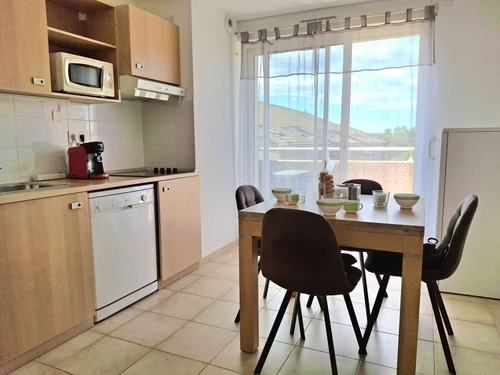 Apartamento Santa-Maria-Poggio, 2 dormitorios, 6 personas - photo_1011780109957