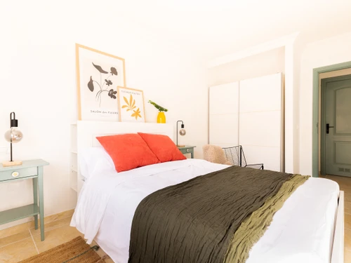 Appartement Candelaria, 2 pièces, 4 personnes - photo_1011773856674