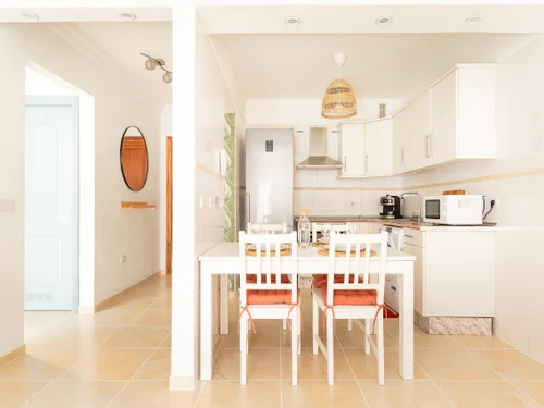 Appartement Candelaria, 2 pièces, 4 personnes - photo_1011773856674